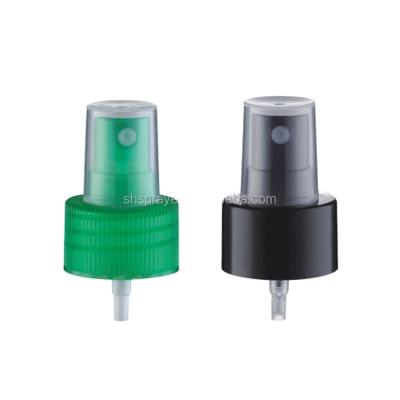 China Non Spill 28mm Fine Mist Spray Pump, Pump Sprayer, PP Plastic Nozzles For Plastic Bottles for sale