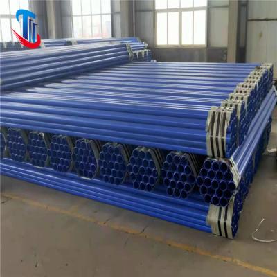 China Fluid Hose 1/2