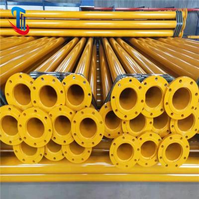 China Fluid Hose 1/2