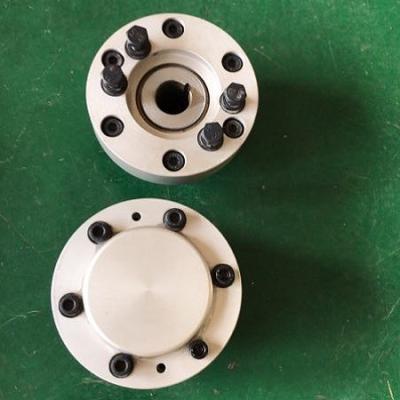 China Trailer Pump Schiwng Stetter Concrete Pump Spare Parts Agitator Support Glange ASSY Driving Side Bearing Left /Right 10061073 10061072 for sale