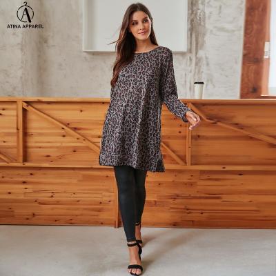 China New Arrival Guaranteed Quality Girls Casual Wear Women Anti-Static for sale