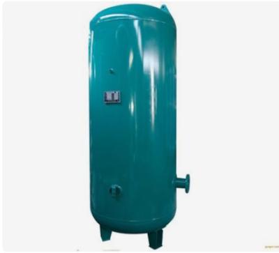 China Factory air tank for blow molding machine for sale