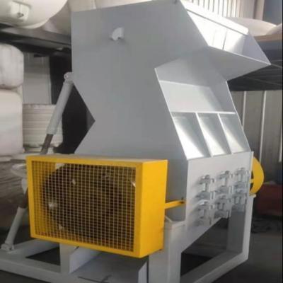 China Factory plastic crusher for sale