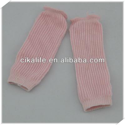 China 18 Inch 5CM*5CM American Girl Doll Socks Doll Ballet Socks for sale