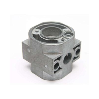 China Customized cnc machining steel automotive maintenance parts zg230 450 sc480 steel casting for sale