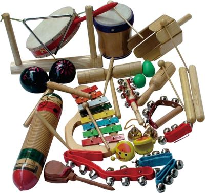 China Hot Selling Toy Educational Toy Wooden Maraca, High Quality Wooden Musical Instrument, 2014 New Wooden Musical Toys for sale