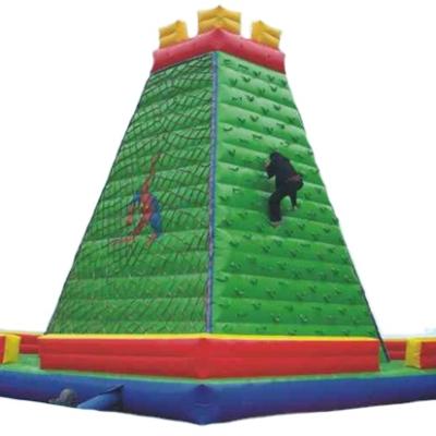 China Hot Sale PVC Star Patrick Bouncy Castle Inflatable Jumping Bouncy Bouncer, Inflatable Playground, Adult Bounce House for sale