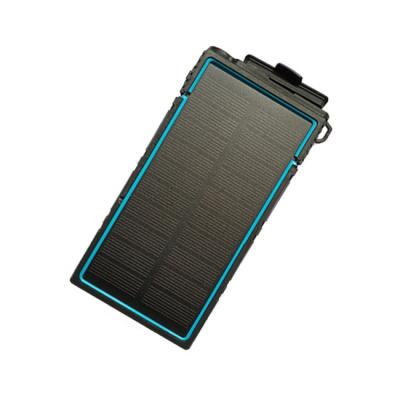 Κίνα Διαρκής εργασίας Container Boat Asset Personal Vehicle Solar 4G GPS Tracking Devices προς πώληση