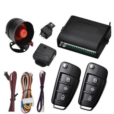 China Two Way Obd2 Gps Tracking Device Smart 4G Car Alarm System With WIFI Hotspot for sale