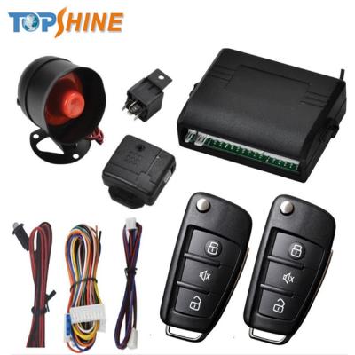 China 5 IN 1 WiFi 4G Obd Gps Tracker With Live Audio Car Alarm system for sale