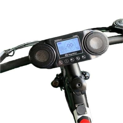 China Presidente incorporado y velocímetro del perseguidor del ODM Ebike GPS en venta