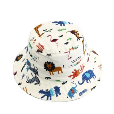 China Plush Popular Design Your Own Custom Simple Bucket Hat Wholesale for sale