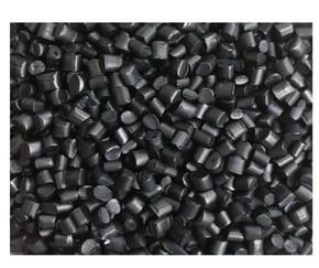 China High Conductive Polyethylene Masterbatch For PE Film for sale