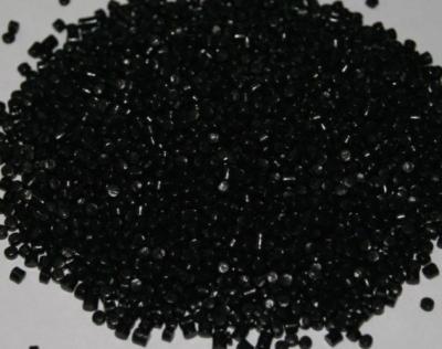 China Conductive And Static Dissipative Materials For Injection Molding for sale