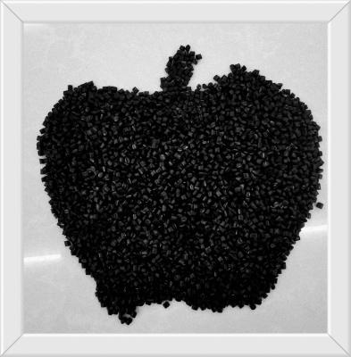 China Antistatic MPPO Modified Polyphenylene Oxide For Printer Parts for sale