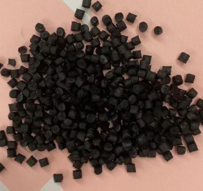 China Pelotas Nano do tubo do carbono usadas para o grupo mestre preto à venda