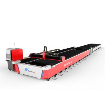 China Laser CUTTING wholesale price fiber laser cutting machine 1000w fiber laser metal cutting machine for sale