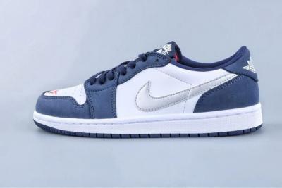 China Men Air Jordan 1 SB CLR3652 discount Jordan shoes on sales www.apollo-mall.com free shipping for sale