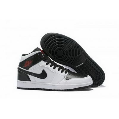 China Unisex Air Jordan 1 CLR3596 discount Jordan shoes on sales www.apollo-mall.com free shipping for sale