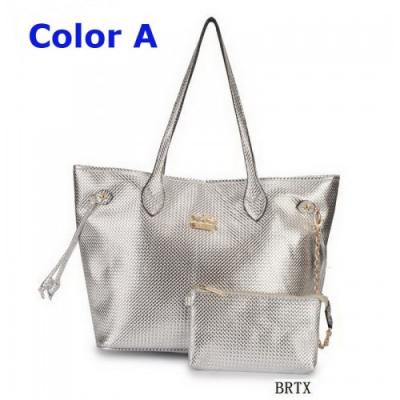 China Coach Handbag CLR3890 brand fashion women bag on sales at www.apollo-mall.com for sale