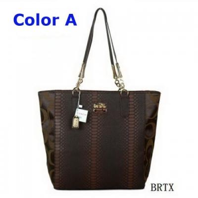 China Coach Handbag CLR3888 brand fashion women bag on sales at www.apollo-mall.com for sale