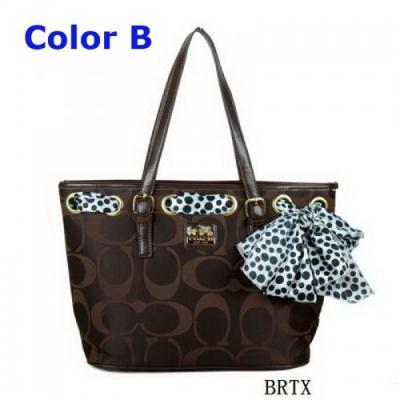 China Coach Handbag CLR3887 brand fashion women bag on sales at www.apollo-mall.com for sale