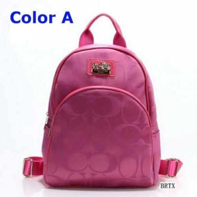 China Coach Handbag CLR3885 brand fashion women bag on sales at www.apollo-mall.com for sale