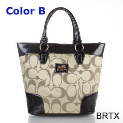 China Coach Handbag CLR3879 brand fashion women bag on sales at www.apollo-mall.com for sale