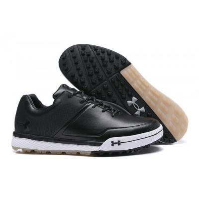 China Men Under Armour Sneakers CLR5094 discount brand shoes sports sneakers www.apollo-mall.com on slaes for sale