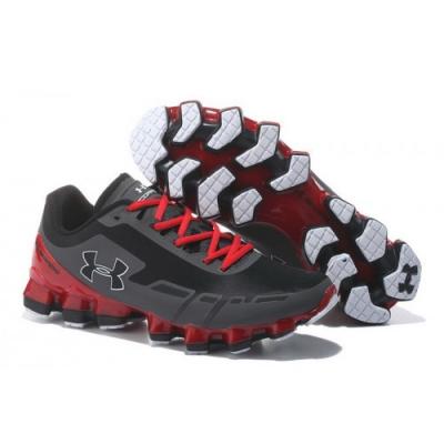 China Men Under Armour Sneakers CLR5087 discount brand shoes sports sneakers www.apollo-mall.com on slaes for sale