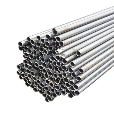 China gas pipe a106b 12cr1movg a25 seamless steel pipe api5l price for sale