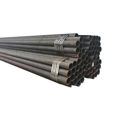 China Gas Pipe a325 PT Seamless Carbon Steel Pipe Schedule 40 Alloy Steel Pipes for sale