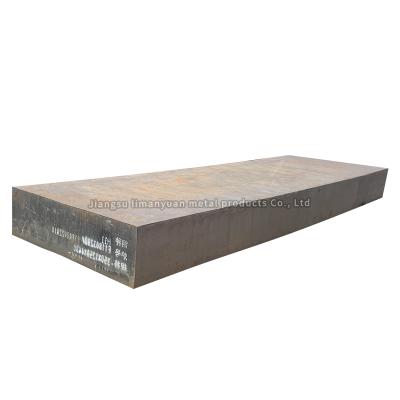 China Ship plate carbon steel sheet ss400 q235 0.5mm mild steel sheet for sale