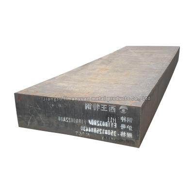 China Boat plate q235b carbon steel hot rolled sa516gr70 2mm a36 steel sheet for sale