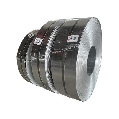 China Making pipes coil and g235 galvanized material for ppgi steel coil for sale