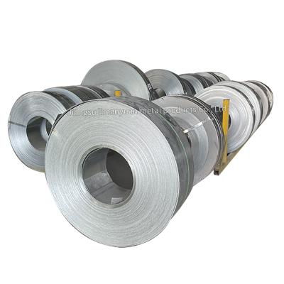 China Making pipes galvanized 1mm steel coil gi sheet steel coil 0.13mm for sale