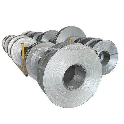 China Making pipes gl steel coils sheets g40 galvanized steel coil strips for sale