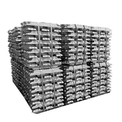 China Steel industry p1020 adc12 metallurgy aluminum alloy ingot a356 indonesia for sale