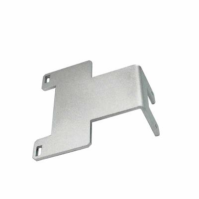 China Customization 316 stainless steel/stainless steel/aluminum/copper etc sheet metal/stamping bending for drone parts for sale