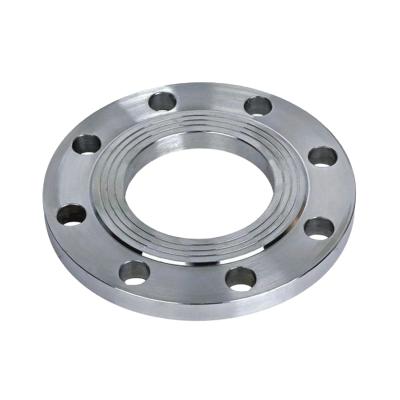 China Mass Production Aluminum CNC Machining Maintenance Part CNC Machining Parts Milling Factory In China for sale