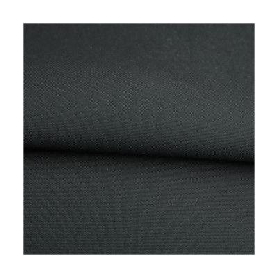 China Unique Design 100%Polyester Mid Stretch Mens Pants Patch Dye Woven Fabric With Water Repellent Finish for sale