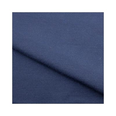 China 61%Rayon 39%Polyester Piece Good Stretch And Soft Hand Touch Unique Ponte Roma Fabric With Regular Finish for sale