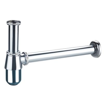 China Factory competitive price sanitary ware fittings for sale