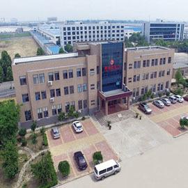 Verified China supplier - Shandong Xujiujiu Power Technology Co., Ltd.