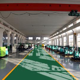 Verified China supplier - Shandong Xujiujiu Power Technology Co., Ltd.