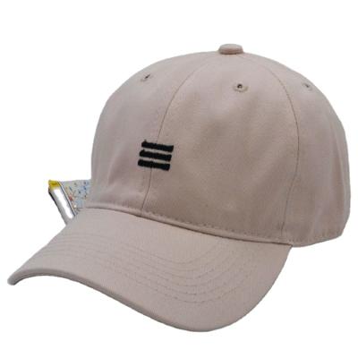 China 2021 Wholesale Embroidery COMMON Baseball Cap For Gorras Sun Visor Hat Fashion Women Unisex Snapback Hip Hop Hats for sale