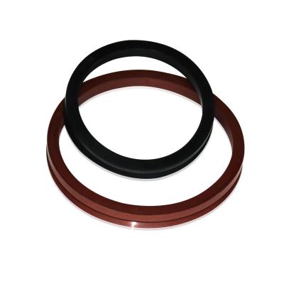 China Accurate Size Ring Vs Water Seals Vs China Manufacturing Professional Error Of Small for sale