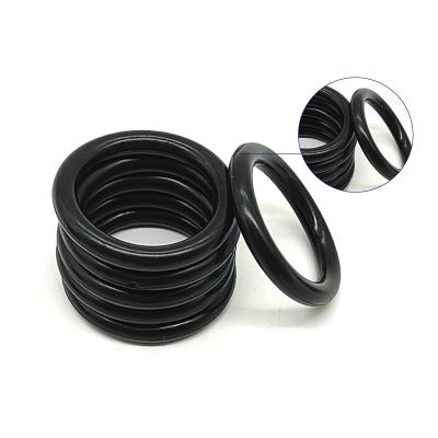 China Hot Selling Good Quality Silicone Rubber Multifunctional O Ring Seals Multifunctional O Ring for sale