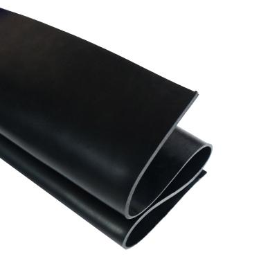 China Good Insulation High Pressure Resistance Rubber Plate Insulating Rubber Plate for sale