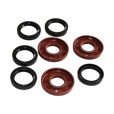 China Top Quality Ring Manufacturers Oil Seal Widely Used Skeletal Seal for sale